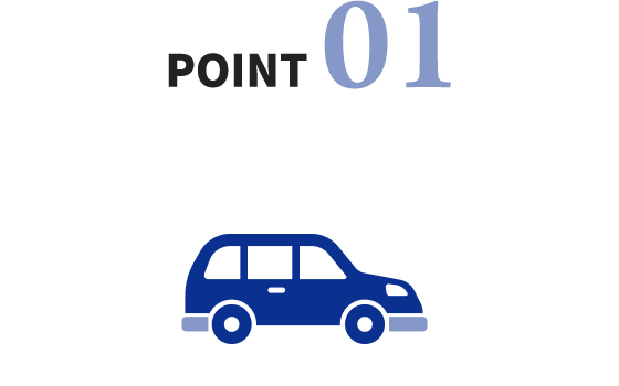 POINT01