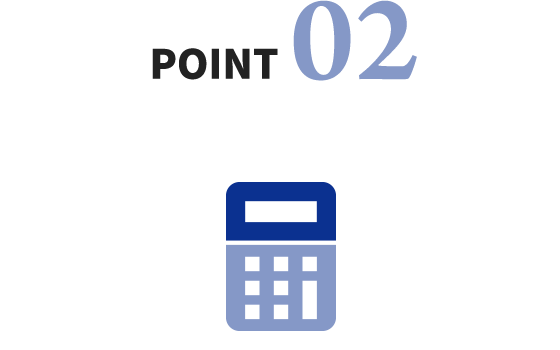 POINT02