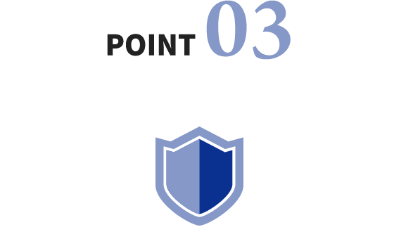 POINT03