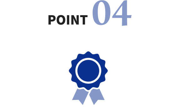POINT04