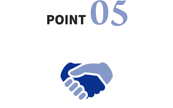 POINT05