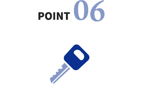 POINT06