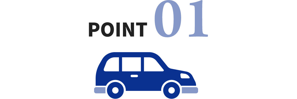 POINT01