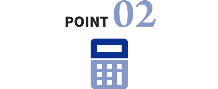 POINT02