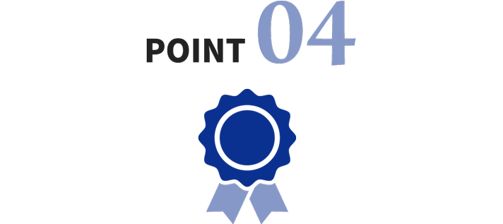 POINT04