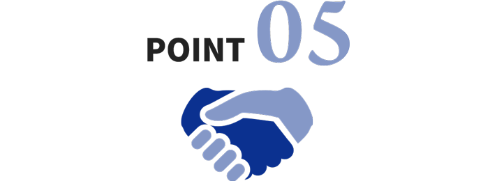 POINT05