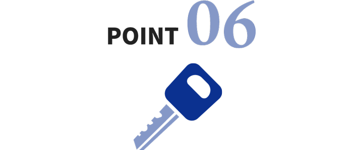 POINT06